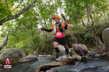 Photo PRENN TRAIL SUMMIT 2025 - 34e7d9e1f95179ad9fef546a488ad0c0.jpg