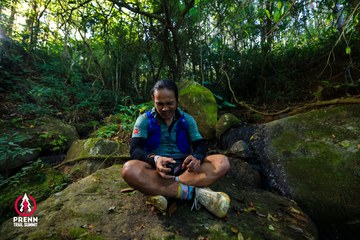 Ảnh sự kiện PRENN TRAIL SUMMIT 2025 - 34e7edaca35a642480349a3d0a5fff4e.jpg