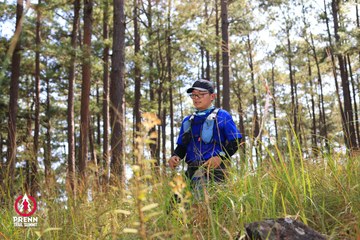 Photo PRENN TRAIL SUMMIT 2025 - 34e901b7f25b331af6d5204c5fb3b962.jpg