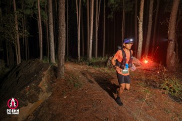 Photo PRENN TRAIL SUMMIT 2025 - 34e91ea68e5195a4193c52c0b8734e3d.jpg