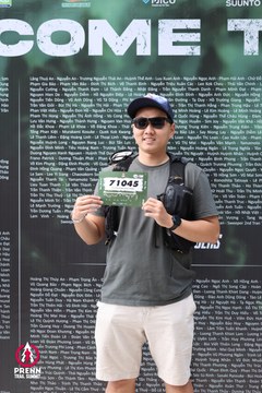 Photo PRENN TRAIL SUMMIT 2025 - 34e93700ad17213c24aab0538bdc18a7.jpg