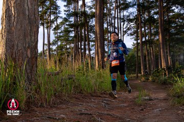 Photo PRENN TRAIL SUMMIT 2025 - 34eba45a309826b1931d43146a918aa6.jpg