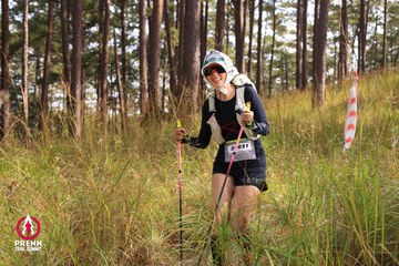 Ảnh sự kiện PRENN TRAIL SUMMIT 2025 - 34f00be8ff354854440f9de6359a8d9f.jpg