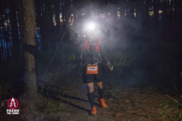 Ảnh sự kiện PRENN TRAIL SUMMIT 2025 - 34f03c7a2300b22f65106ce1e50bf7a5.jpg