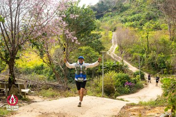 Ảnh sự kiện PRENN TRAIL SUMMIT 2025 - 34f16fd2781e5132f540fb0bafaab12b.jpg