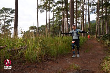 Photo PRENN TRAIL SUMMIT 2025 - 34f6f4e3d14c8691176939ab248cd4c7.jpg