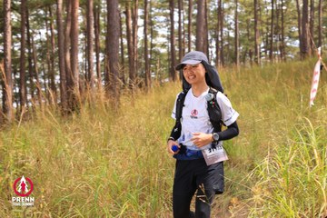 Photo PRENN TRAIL SUMMIT 2025 - 34f99fddc84153af5f42a81d2c543ad6.jpg