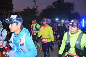 Photo PRENN TRAIL SUMMIT 2025 - 34fa4a570164d42295ebe7d1acd900f3.jpg
