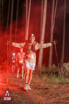 Photo PRENN TRAIL SUMMIT 2025 - 34fb51c8346a1d71ecae5481de559d3d.jpg