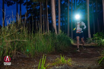 Photo PRENN TRAIL SUMMIT 2025 - 34fbce13cfe2d341c2a19703d7517d61.jpg