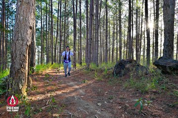 Photo PRENN TRAIL SUMMIT 2025 - 34fd9c1fed7263a1bb2d9fc36bb3e87c.jpg