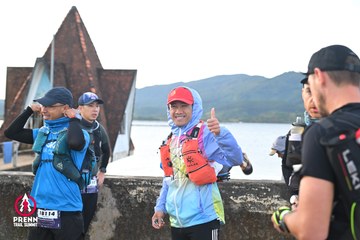 Ảnh sự kiện PRENN TRAIL SUMMIT 2025 - 34fea5ad99e5ec5a9974a3b17cc2b22c.jpg