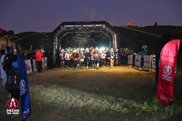 Photo PRENN TRAIL SUMMIT 2025 - 3500091e1552710372d069fb0e95bcd3.jpg