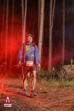 Photo PRENN TRAIL SUMMIT 2025 - 350417527c85a10df6404a74de902b07.jpg