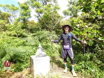 Ảnh sự kiện PRENN TRAIL SUMMIT 2025 - 3504cf7296ed3960d376c40b45bc5918.jpg
