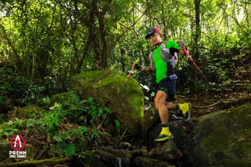 Ảnh sự kiện PRENN TRAIL SUMMIT 2025 - 350a63ae6b34acc53afdf2386130bdc5.jpg