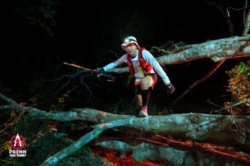 Ảnh sự kiện PRENN TRAIL SUMMIT 2025 - 350b3273f7336059cbe8f5b49516a50e.jpg