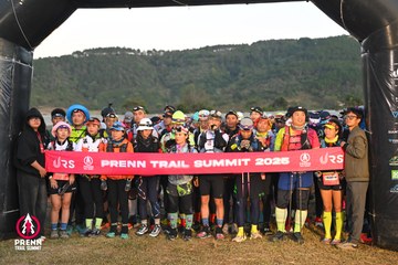 Photo PRENN TRAIL SUMMIT 2025 - 350c86f9d3c1dd859873adf335d6b228.jpg