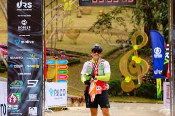 Ảnh sự kiện PRENN TRAIL SUMMIT 2025 - 350cd104d1f3841f35fb38fe29e7b95c.jpg