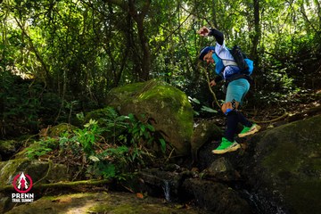 Ảnh sự kiện PRENN TRAIL SUMMIT 2025 - 351579ab5de3397c5cf5e2cd249d3bdd.jpg