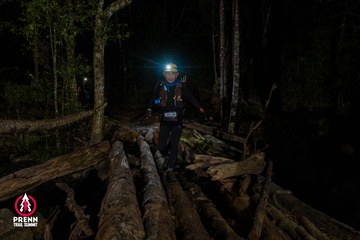 Photo PRENN TRAIL SUMMIT 2025 - 3519e8e2d9b272c48df8a88e411c983a.jpg