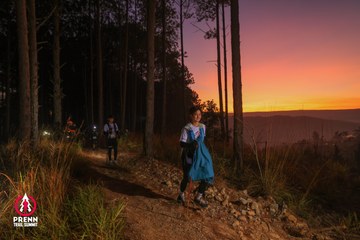 Photo PRENN TRAIL SUMMIT 2025 - 351a6e8a8d700b4060872f76b47bc01e.jpg