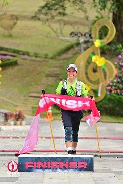 Ảnh sự kiện PRENN TRAIL SUMMIT 2025 - 351ca21be6a24e8bca2ce9eb7d3f2013.jpg