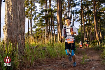 Photo PRENN TRAIL SUMMIT 2025 - 3522bfd059e05019b09b08bac8e3d821.jpg