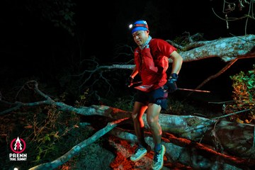 Ảnh sự kiện PRENN TRAIL SUMMIT 2025 - 3525775d8a4ce49fd1e2d371e77765a9.jpg
