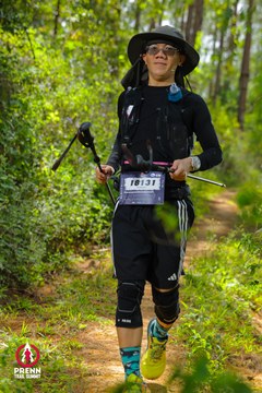 Ảnh sự kiện PRENN TRAIL SUMMIT 2025 - 352ac034d077c88902ead2b773501fcd.jpg