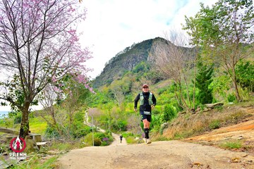 Ảnh sự kiện PRENN TRAIL SUMMIT 2025 - 352d0c3107593b70ec939ec3ab3ac6e9.jpg