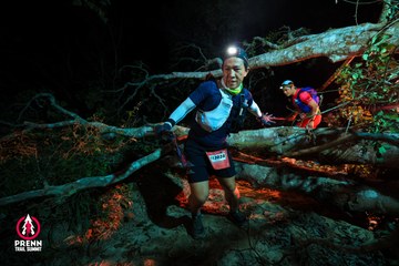 Ảnh sự kiện PRENN TRAIL SUMMIT 2025 - 353840068c34054c954abbfbcdf3d37d.jpg