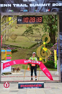 Ảnh sự kiện PRENN TRAIL SUMMIT 2025 - 353a5243c8523e6ec58c02e5e880b5d4.jpg