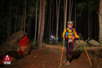Photo PRENN TRAIL SUMMIT 2025 - 353da9ce319dc146e848fb505c29516e.jpg
