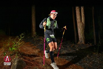Ảnh sự kiện PRENN TRAIL SUMMIT 2025 - 35402174ee55a115d08b11f396238445.jpg