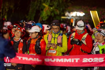 Ảnh sự kiện PRENN TRAIL SUMMIT 2025 - 3543140ab10361466bdd5af2cd432664.jpg