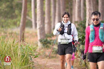 Photo PRENN TRAIL SUMMIT 2025 - 354dde0579bac16d155f09a841f1e89f.jpg