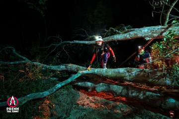 Ảnh sự kiện PRENN TRAIL SUMMIT 2025 - 354e041c0b0cabfa53759cebc4f2a980.jpg