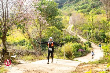 Ảnh sự kiện PRENN TRAIL SUMMIT 2025 - 354fc66ae823f3dc51bdd07b6091a73b.jpg