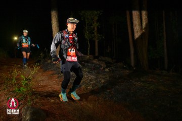 Ảnh sự kiện PRENN TRAIL SUMMIT 2025 - 35551cf2822a01380fd7936a3f5601ea.jpg