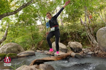 Photo PRENN TRAIL SUMMIT 2025 - 355b38c694b1774cb8b5f83cb64b8c45.jpg