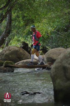 Ảnh sự kiện PRENN TRAIL SUMMIT 2025 - 355bca636a9cdc01bfc9c2839910ae27.jpg
