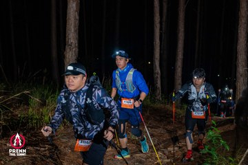 Ảnh sự kiện PRENN TRAIL SUMMIT 2025 - 355f660760070d5ac7a9185acb3824cf.jpg