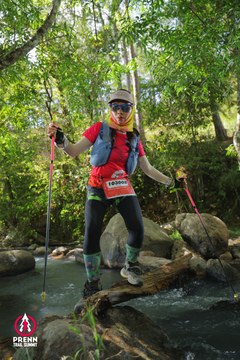 Ảnh sự kiện PRENN TRAIL SUMMIT 2025 - 355fd5da04b758a4c85ca741917a5f73.jpg
