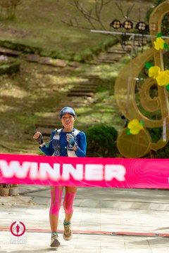 Ảnh sự kiện PRENN TRAIL SUMMIT 2025 - 3561776fba6ae2eb145bc71736fe5e5b.jpg