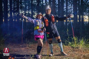 Ảnh sự kiện PRENN TRAIL SUMMIT 2025 - 3567ef46732e3261d23824b875a7b088.jpg