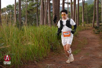 Photo PRENN TRAIL SUMMIT 2025 - 3568201a58ed2b40054a91f3c845fe45.jpg