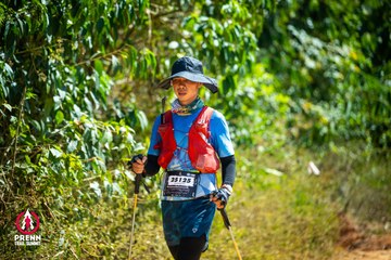 Ảnh sự kiện PRENN TRAIL SUMMIT 2025 - 356bacc209444b6eccd27f87f5f4446b.jpg