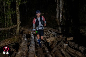 Photo PRENN TRAIL SUMMIT 2025 - 356df3ed44670bc3dc756d2dfe4cc9da.jpg