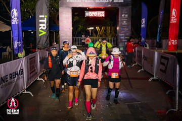 Ảnh sự kiện PRENN TRAIL SUMMIT 2025 - 35751e1b411c902e610130449c0c84f7.jpg